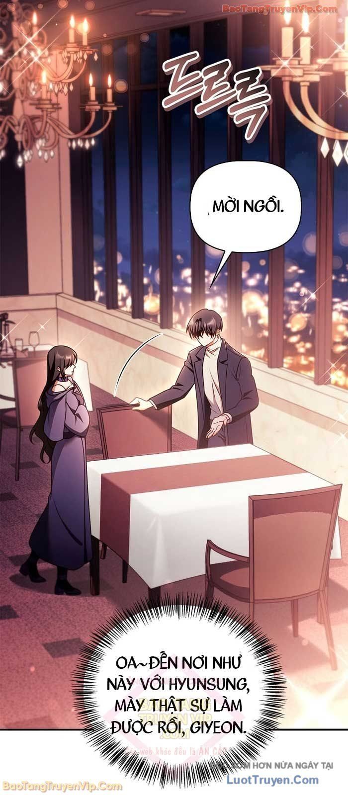 Kí Sự Hồi Quy Chapter 157 - Trang 2