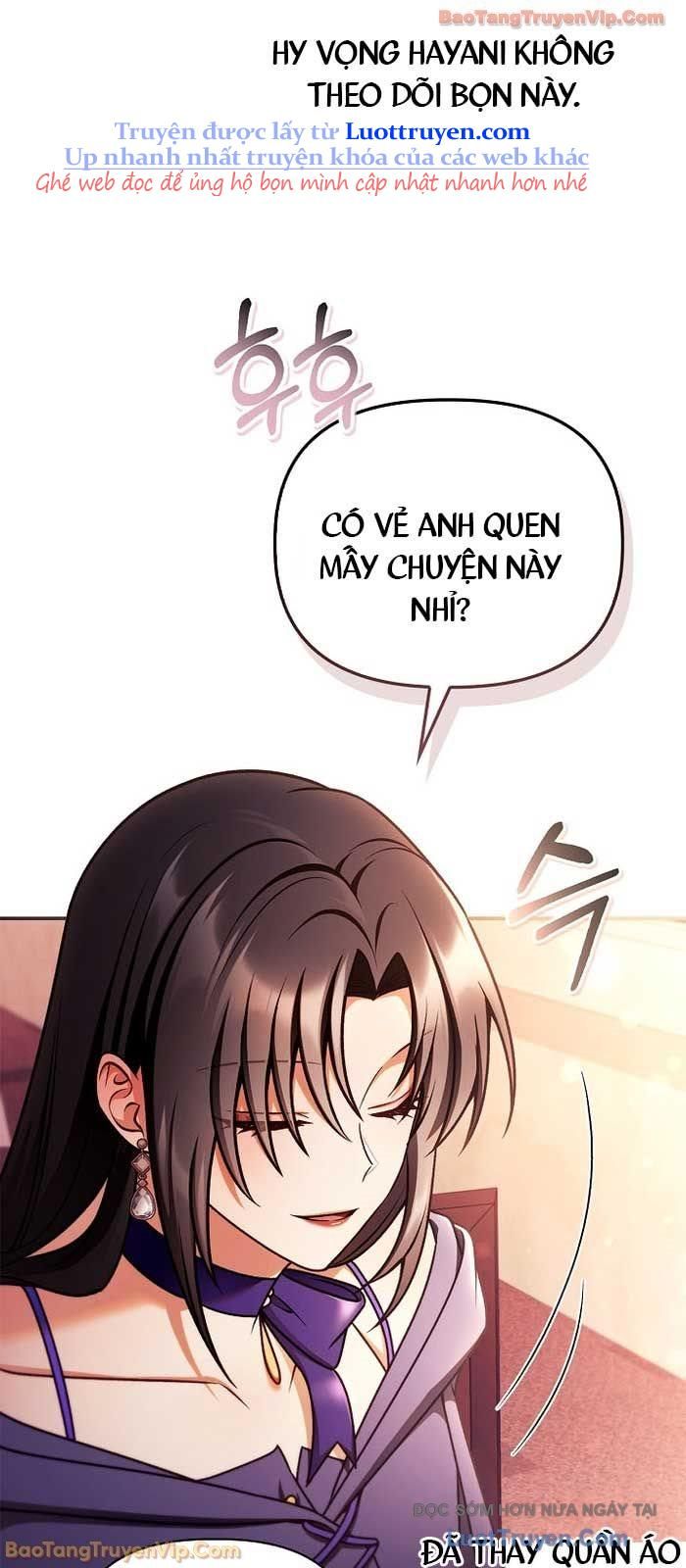Kí Sự Hồi Quy Chapter 157 - Trang 2