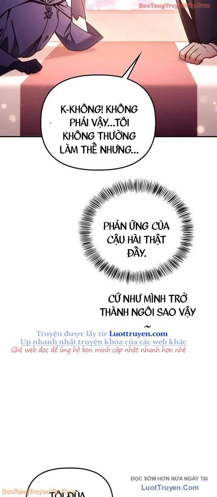 Kí Sự Hồi Quy Chapter 157 - Trang 2