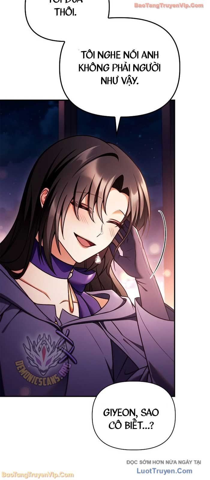 Kí Sự Hồi Quy Chapter 157 - Trang 2