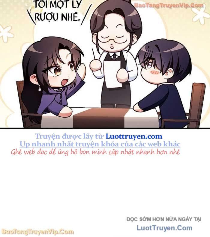 Kí Sự Hồi Quy Chapter 157 - Trang 2