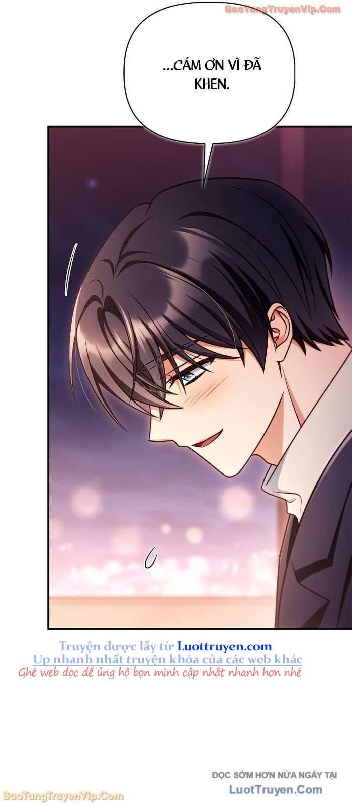 Kí Sự Hồi Quy Chapter 157 - Trang 2