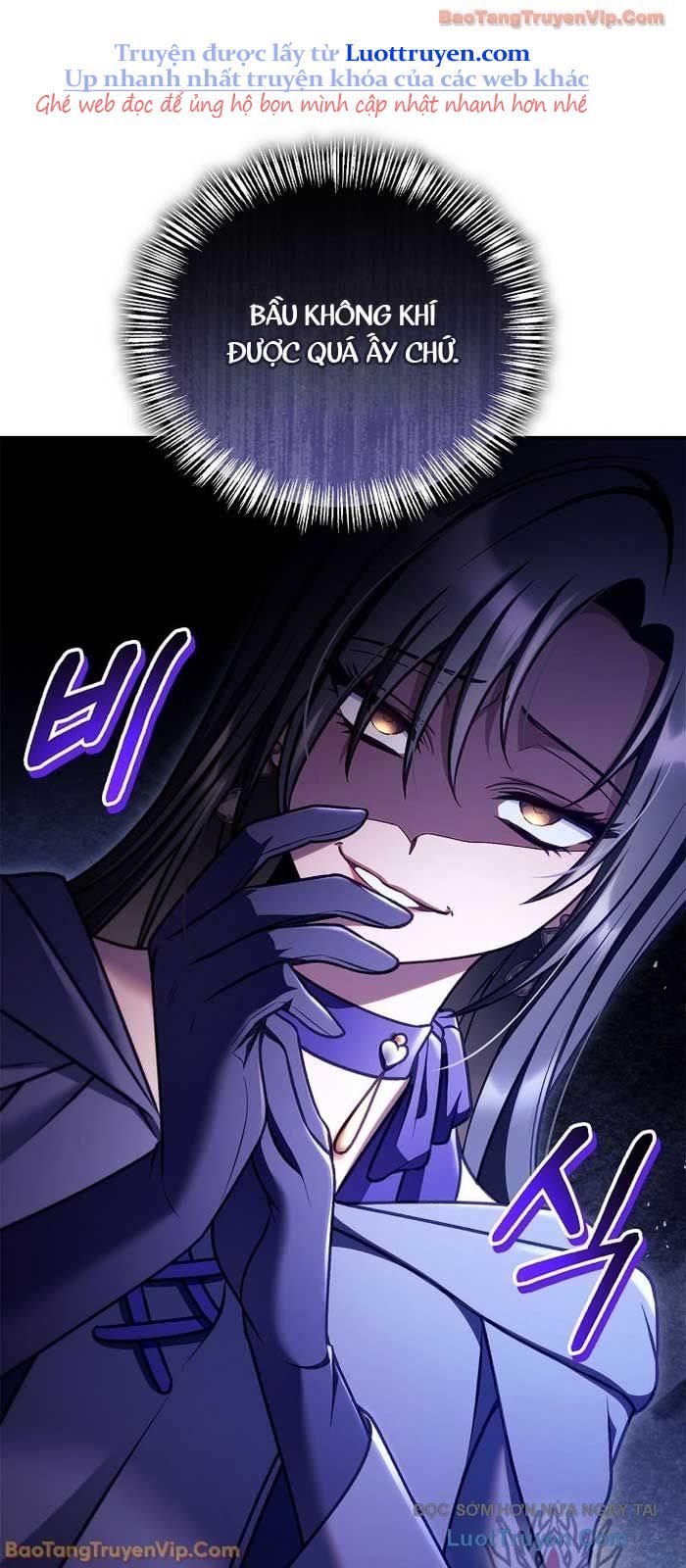 Kí Sự Hồi Quy Chapter 157 - Trang 2