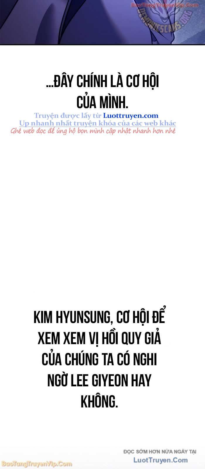 Kí Sự Hồi Quy Chapter 157 - Trang 2