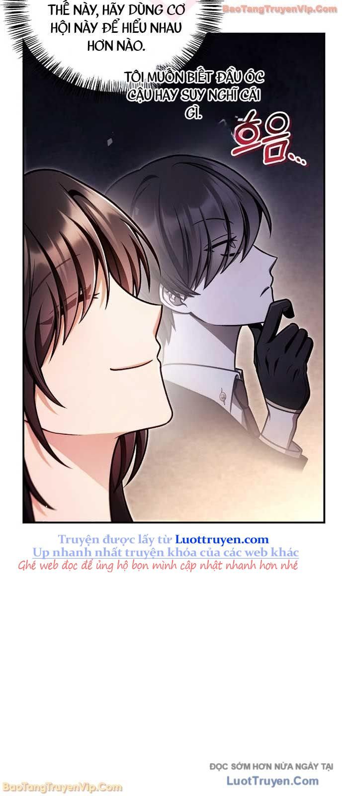 Kí Sự Hồi Quy Chapter 157 - Trang 2
