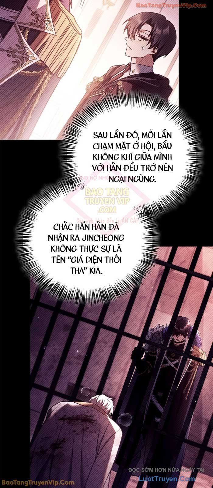 Kí Sự Hồi Quy Chapter 157 - Trang 2