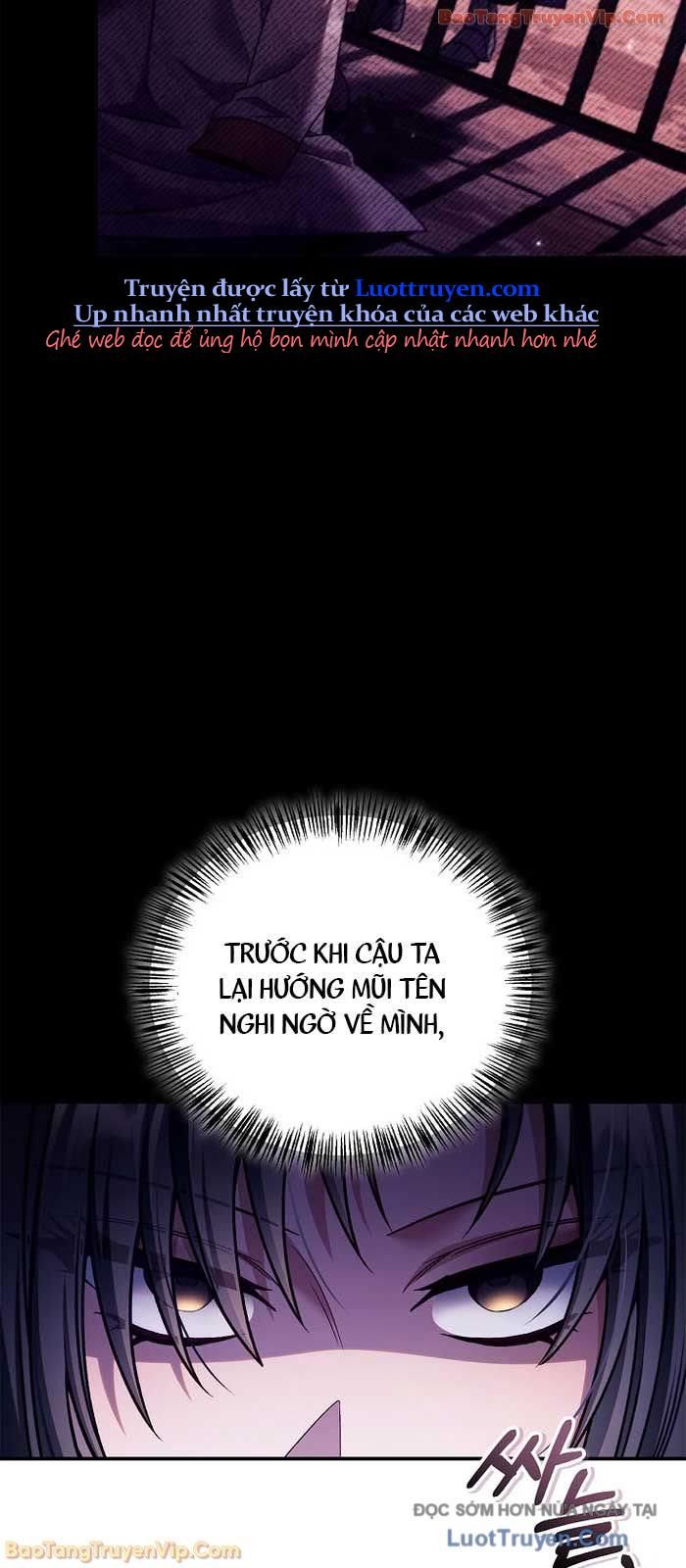 Kí Sự Hồi Quy Chapter 157 - Trang 2