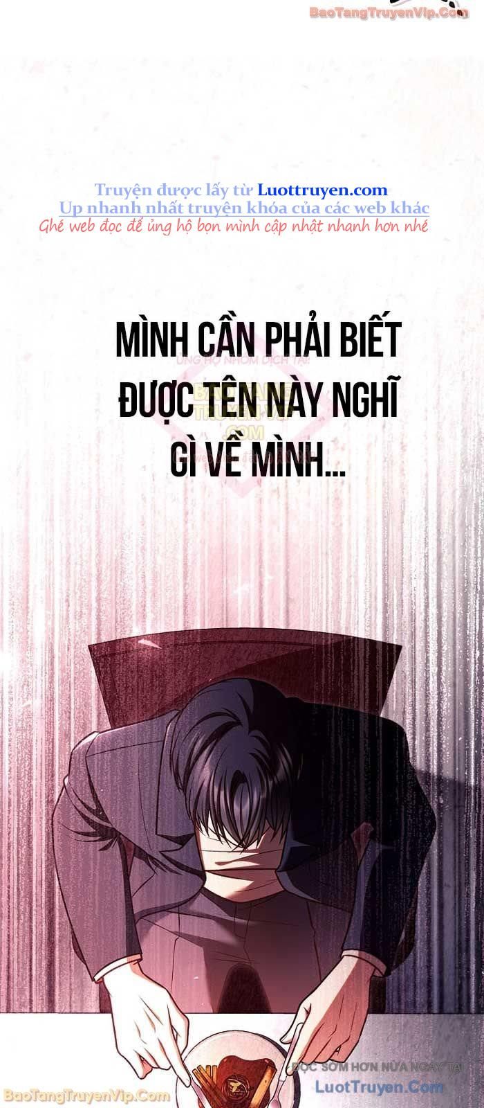 Kí Sự Hồi Quy Chapter 157 - Trang 2