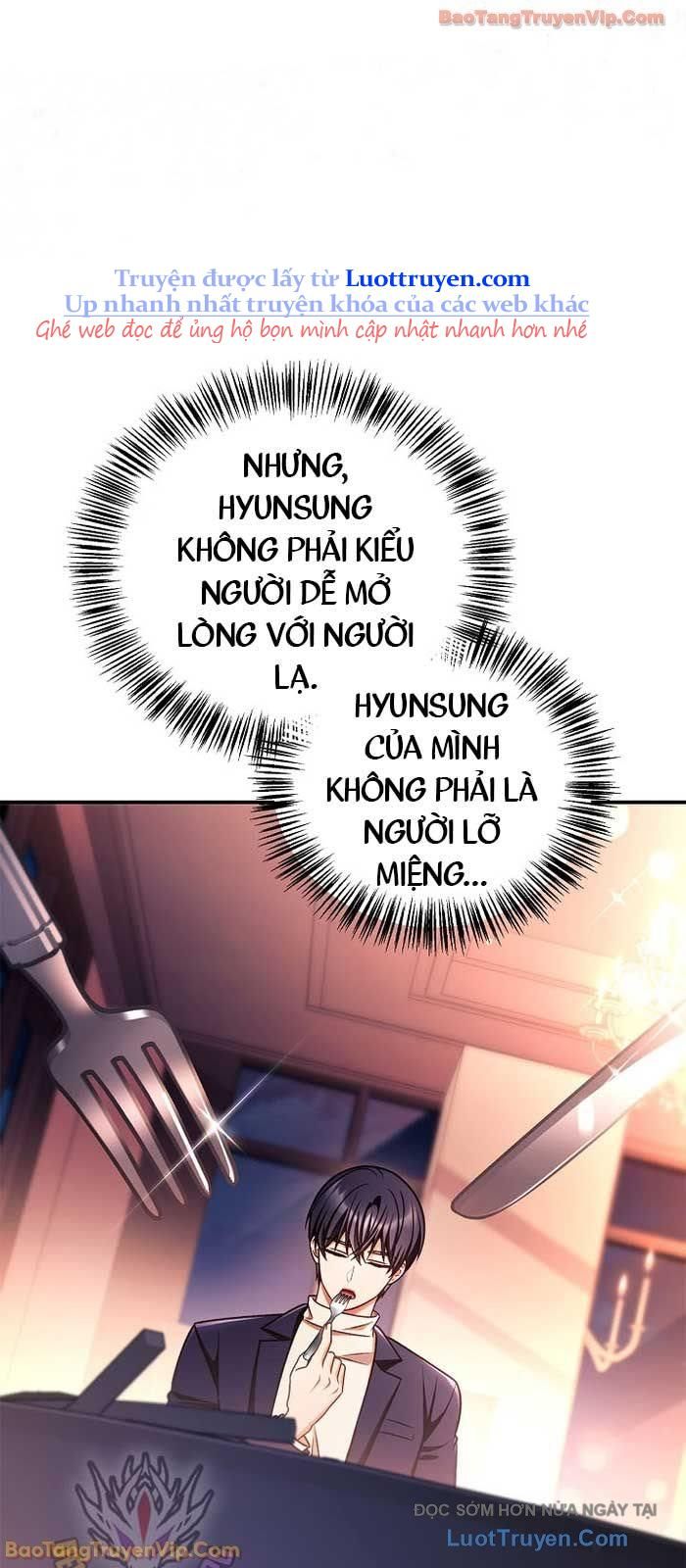 Kí Sự Hồi Quy Chapter 157 - Trang 2