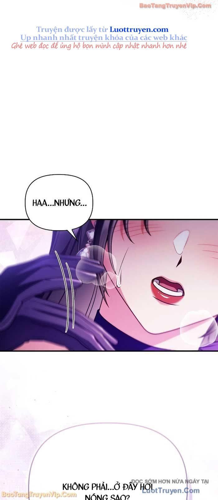 Kí Sự Hồi Quy Chapter 157 - Trang 2