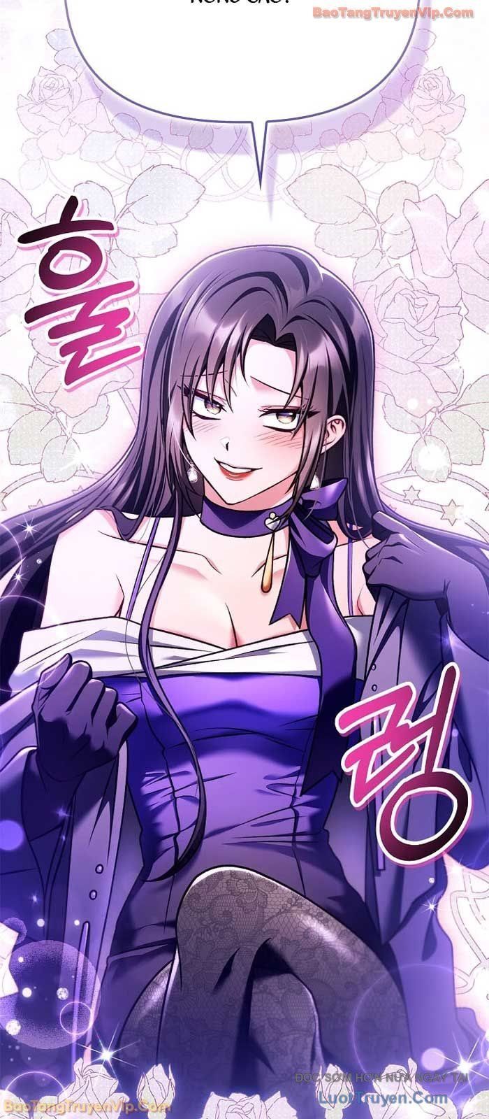 Kí Sự Hồi Quy Chapter 157 - Trang 2
