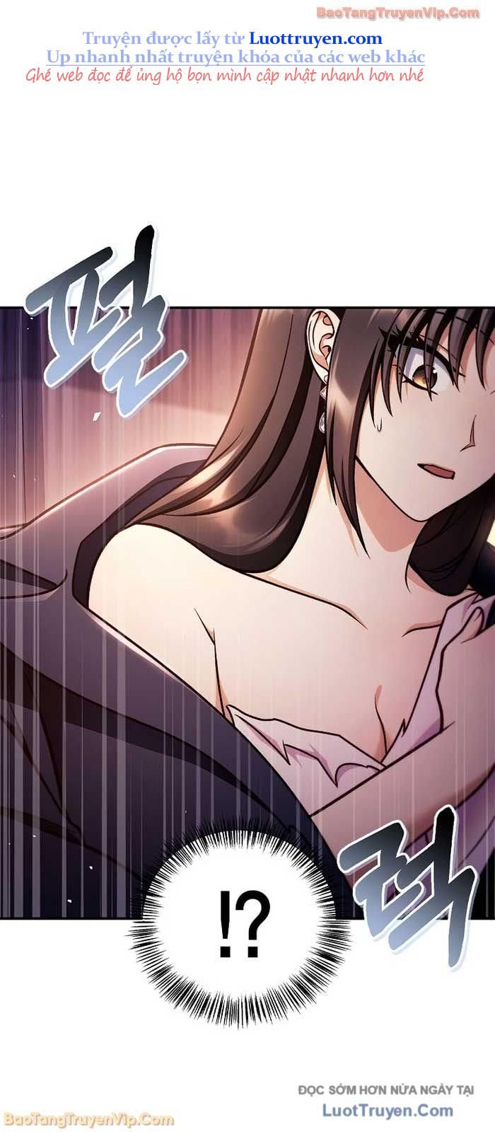 Kí Sự Hồi Quy Chapter 157 - Trang 2