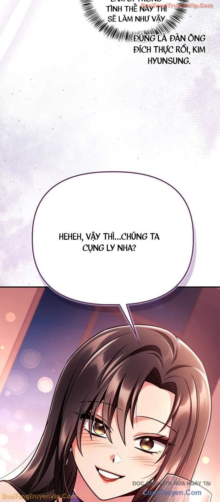 Kí Sự Hồi Quy Chapter 157 - Trang 2