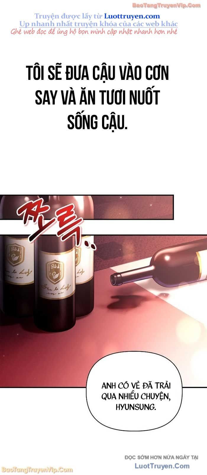 Kí Sự Hồi Quy Chapter 157 - Trang 2