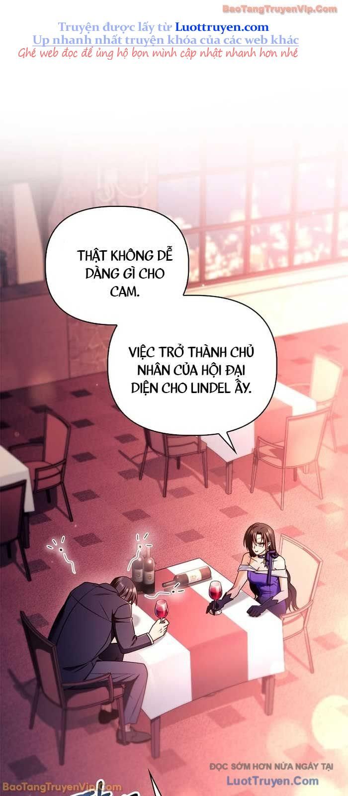 Kí Sự Hồi Quy Chapter 157 - Trang 2