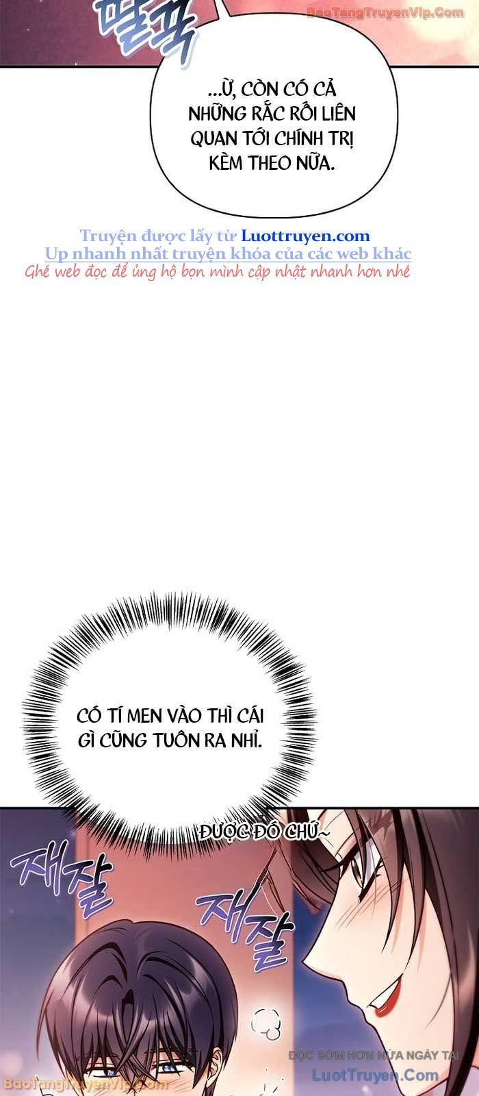 Kí Sự Hồi Quy Chapter 157 - Trang 2
