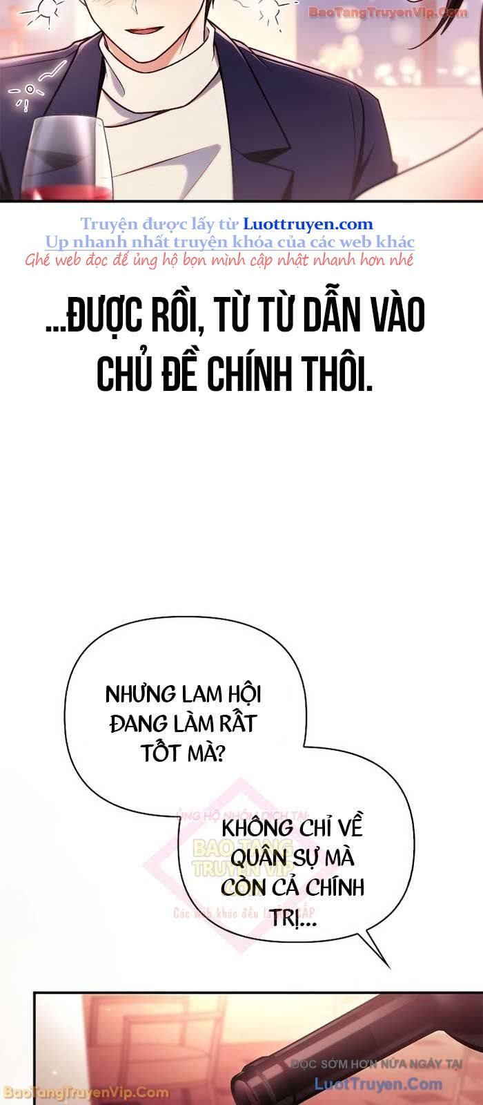 Kí Sự Hồi Quy Chapter 157 - Trang 2