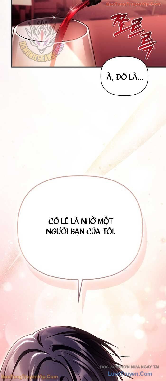 Kí Sự Hồi Quy Chapter 157 - Trang 2