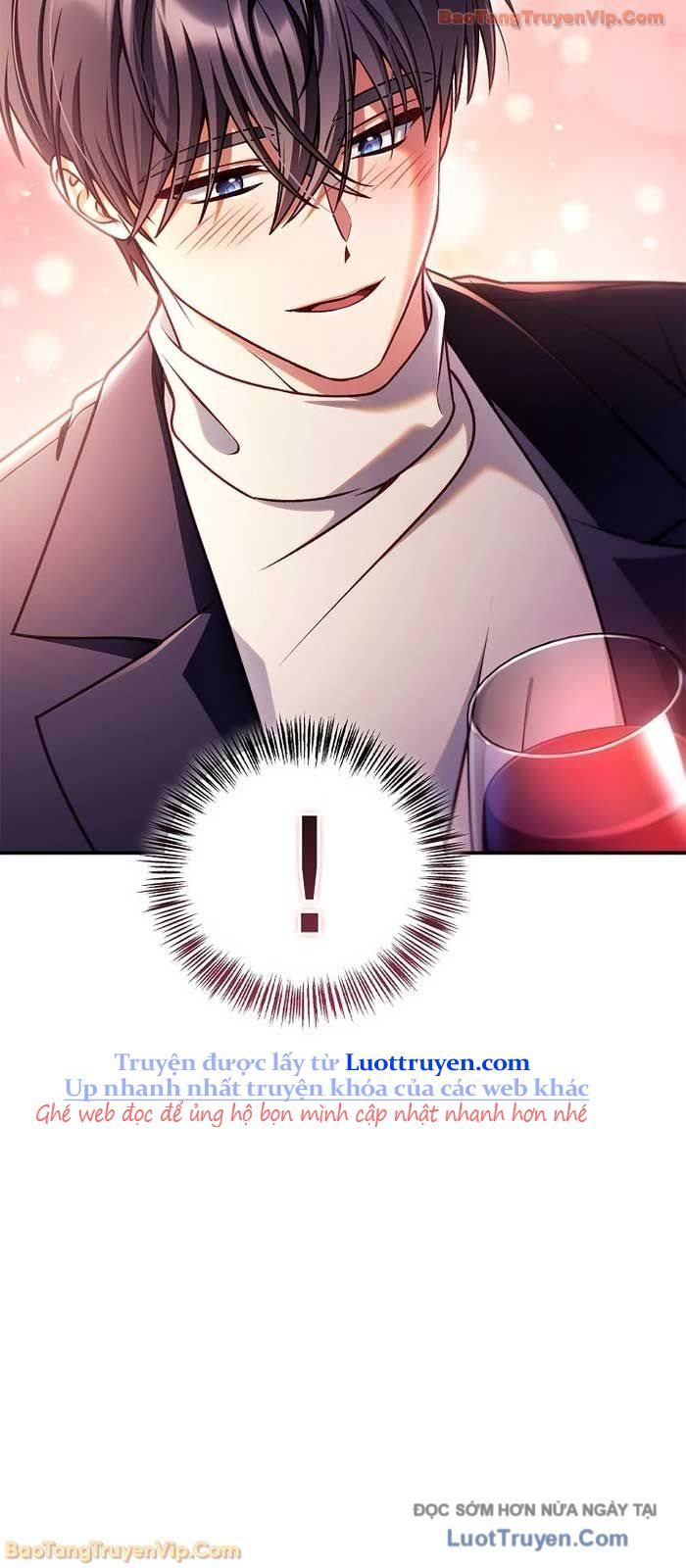 Kí Sự Hồi Quy Chapter 157 - Trang 2