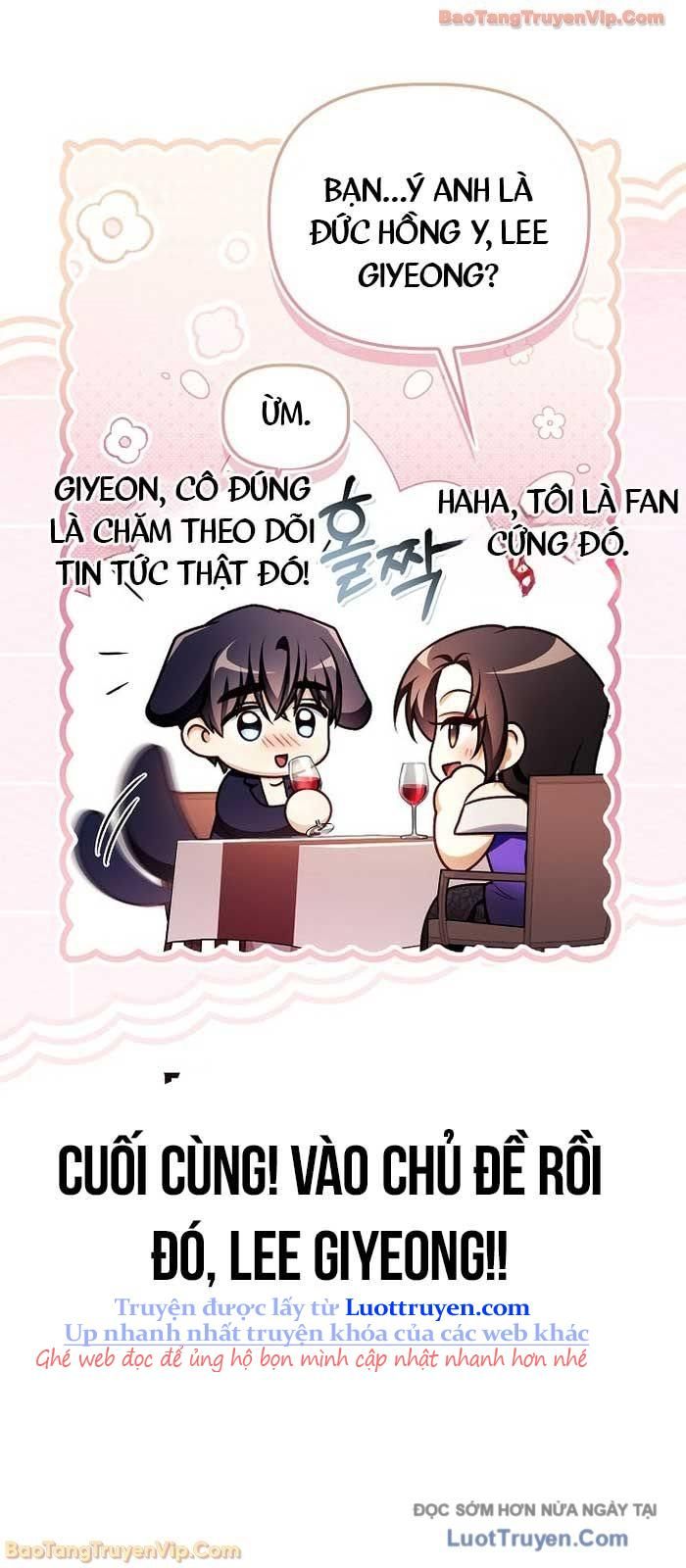 Kí Sự Hồi Quy Chapter 157 - Trang 2