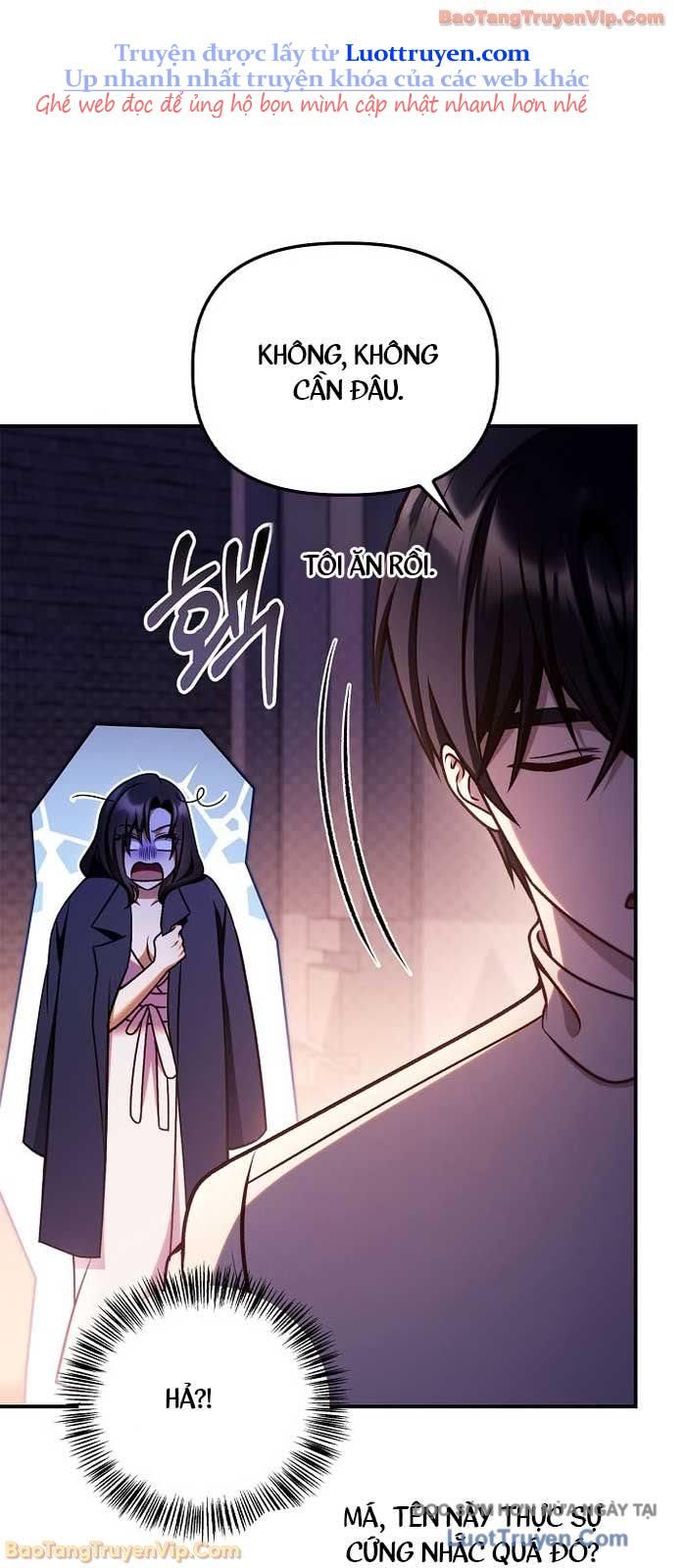 Kí Sự Hồi Quy Chapter 157 - Trang 2