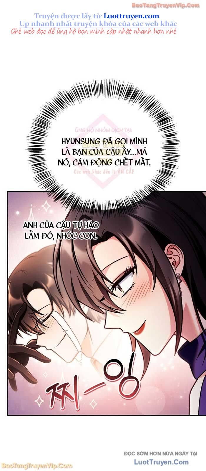 Kí Sự Hồi Quy Chapter 157 - Trang 2