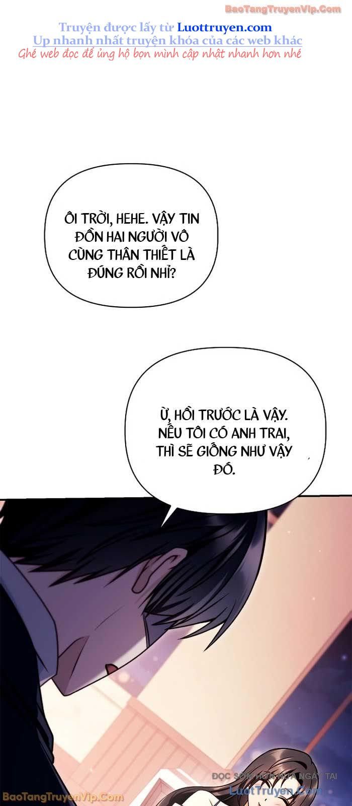 Kí Sự Hồi Quy Chapter 157 - Trang 2