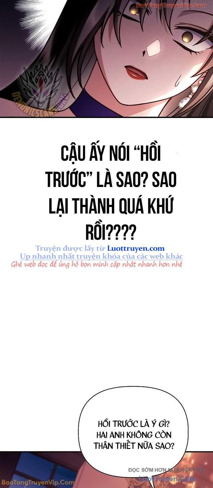 Kí Sự Hồi Quy Chapter 157 - Trang 2