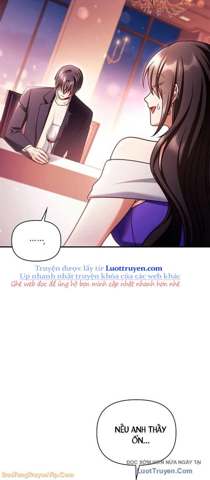 Kí Sự Hồi Quy Chapter 157 - Trang 2