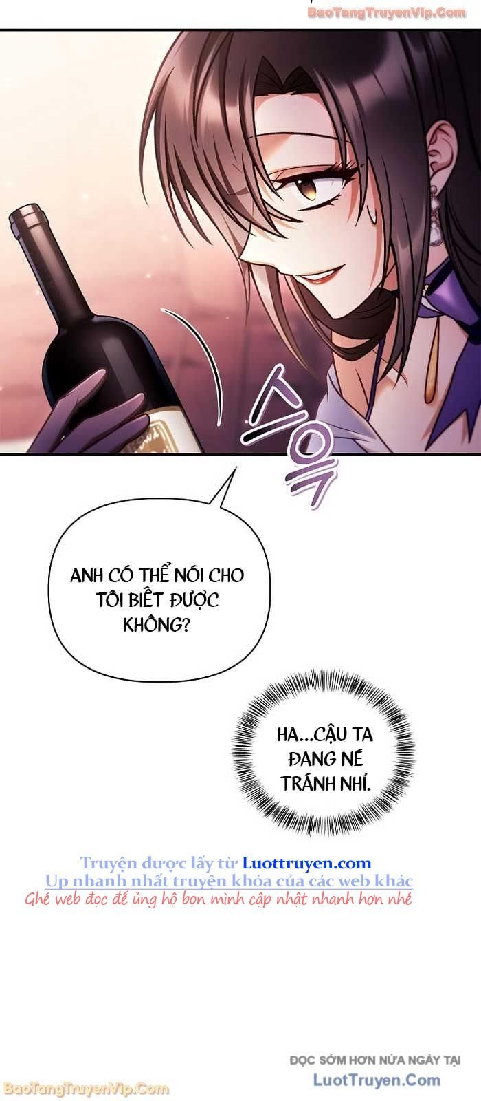 Kí Sự Hồi Quy Chapter 157 - Trang 2