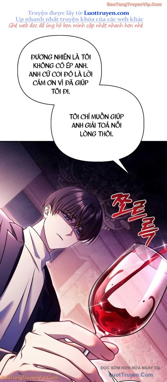 Kí Sự Hồi Quy Chapter 157 - Trang 2