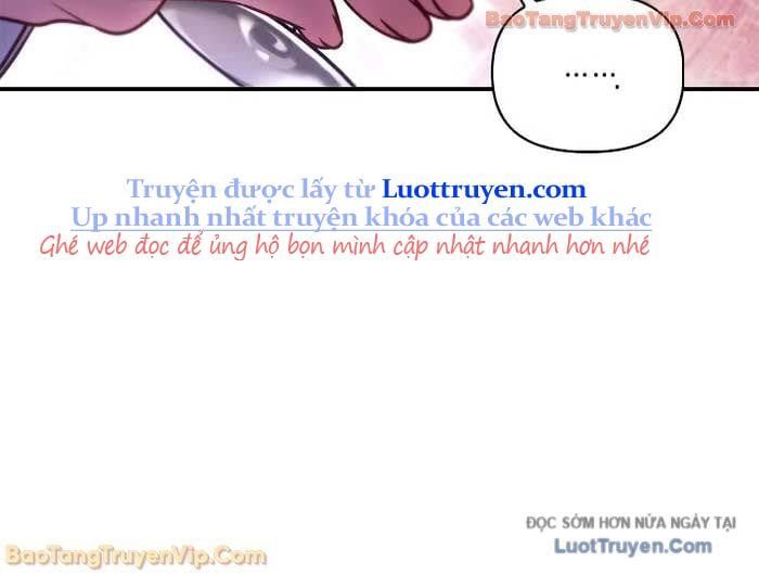Kí Sự Hồi Quy Chapter 157 - Trang 2