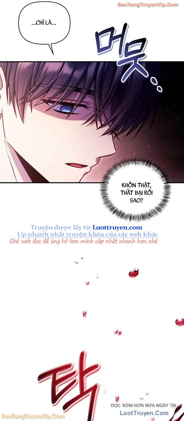 Kí Sự Hồi Quy Chapter 157 - Trang 2