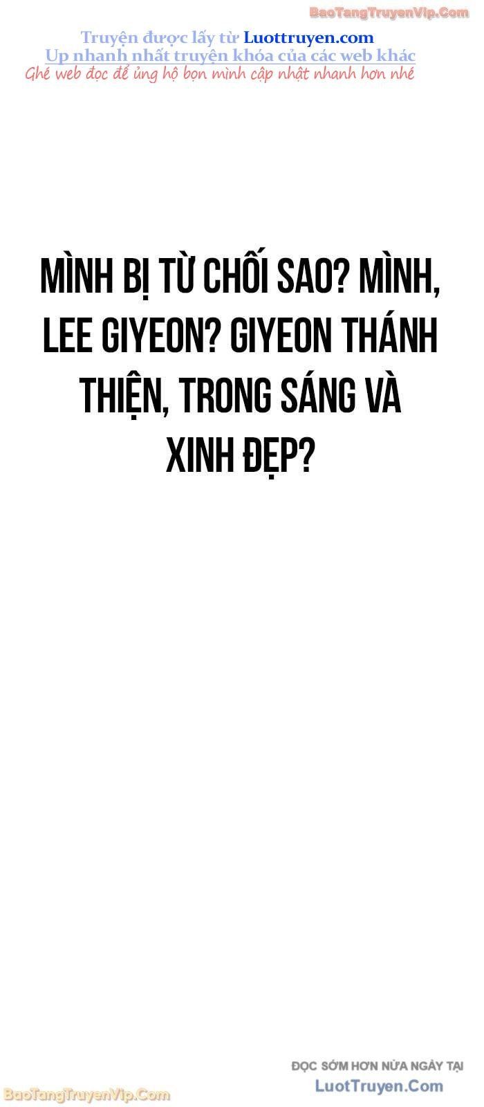 Kí Sự Hồi Quy Chapter 157 - Trang 2