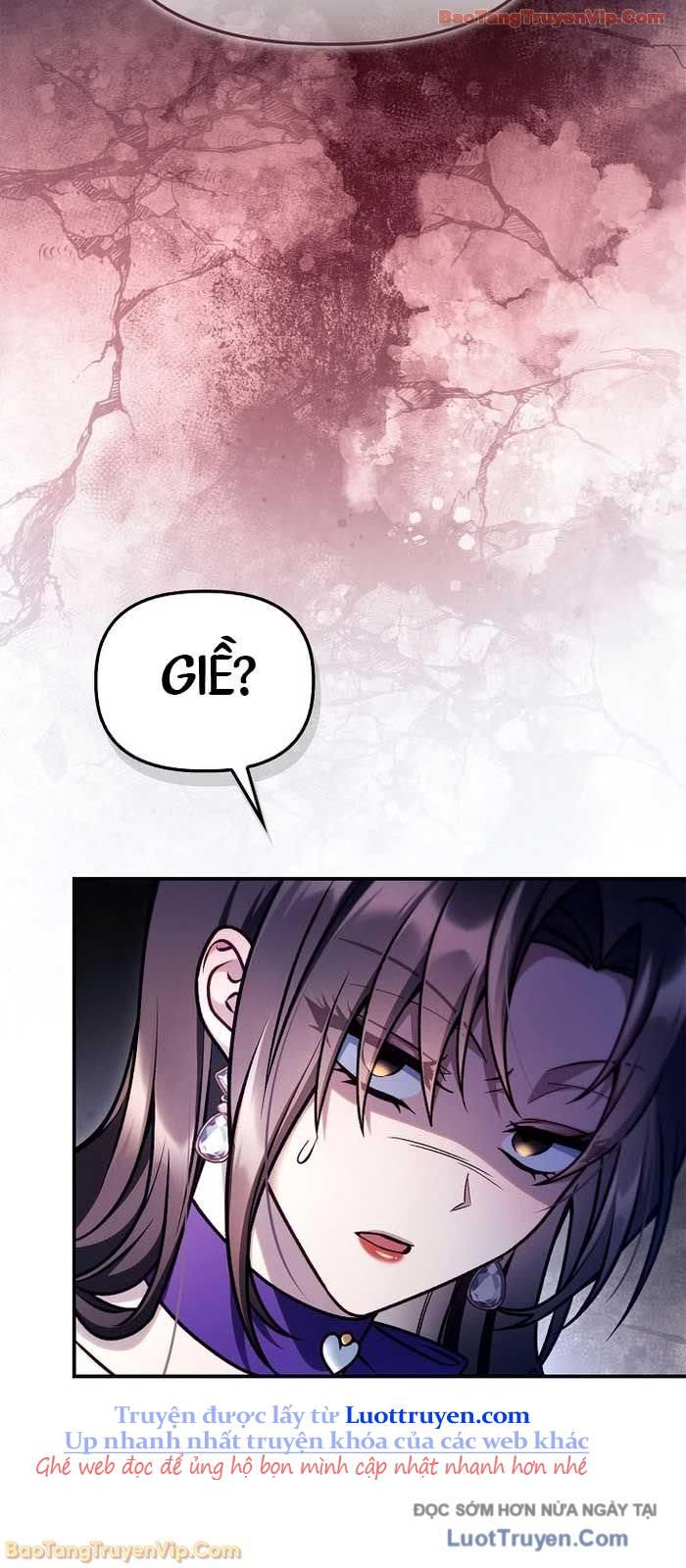 Kí Sự Hồi Quy Chapter 157 - Trang 2