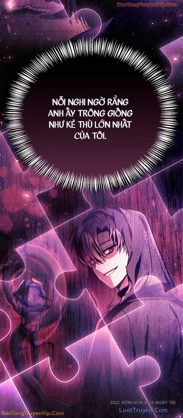 Kí Sự Hồi Quy Chapter 157 - Trang 2
