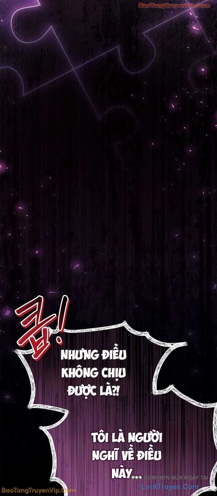 Kí Sự Hồi Quy Chapter 157 - Trang 2