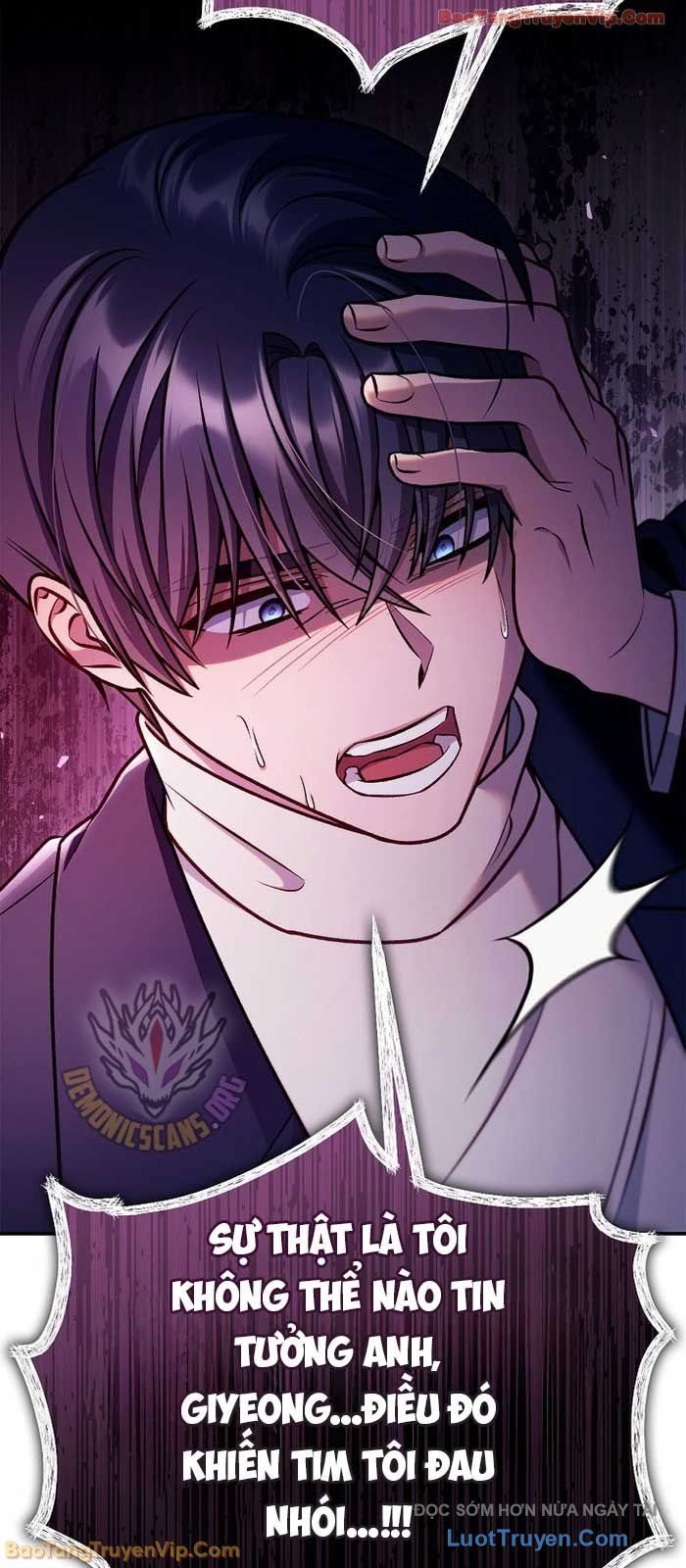 Kí Sự Hồi Quy Chapter 157 - Trang 2