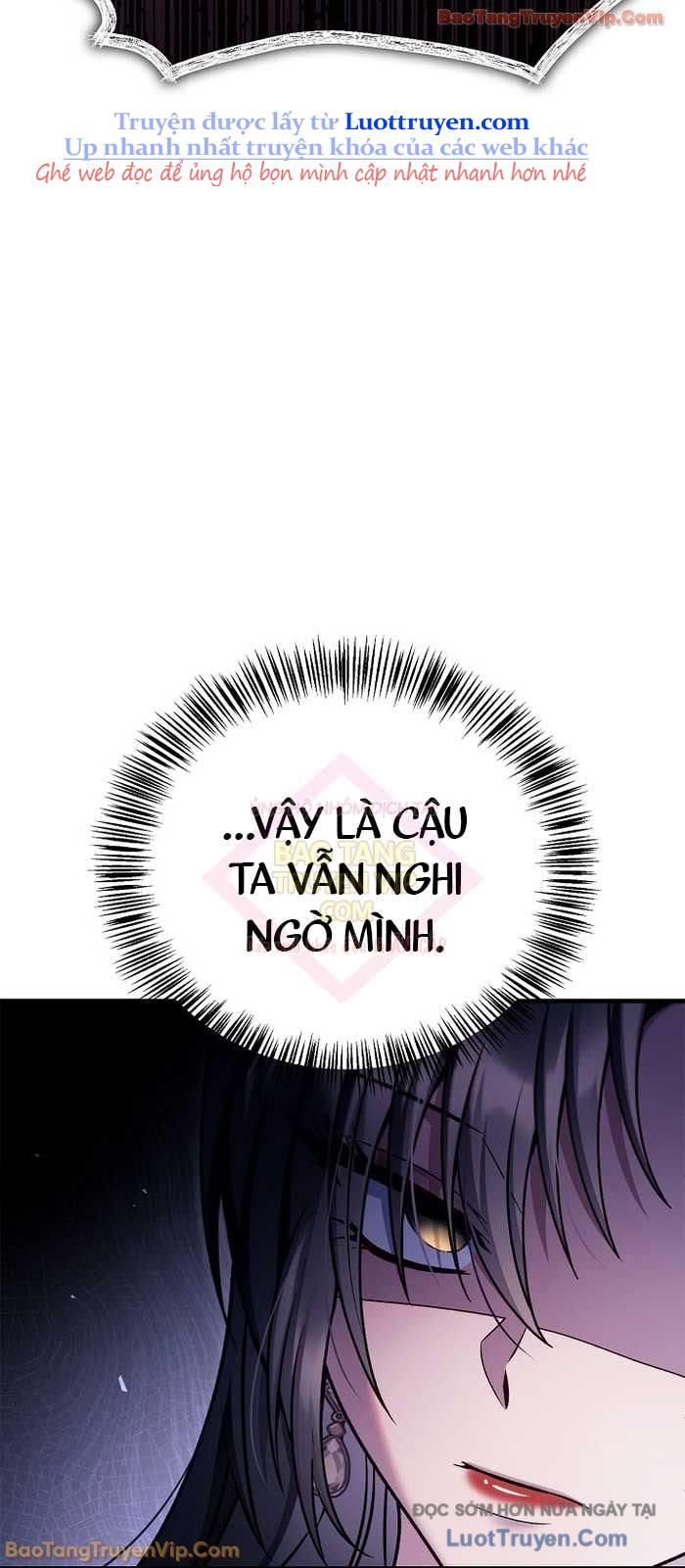 Kí Sự Hồi Quy Chapter 157 - Trang 2