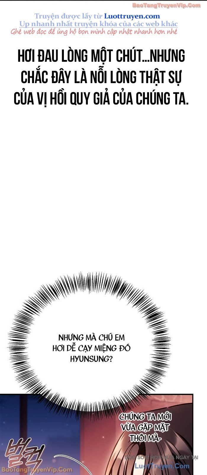 Kí Sự Hồi Quy Chapter 157 - Trang 2