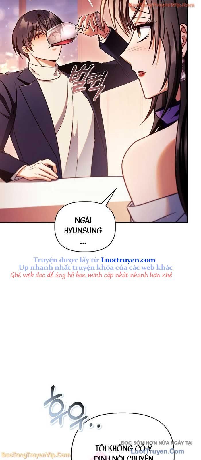 Kí Sự Hồi Quy Chapter 157 - Trang 2