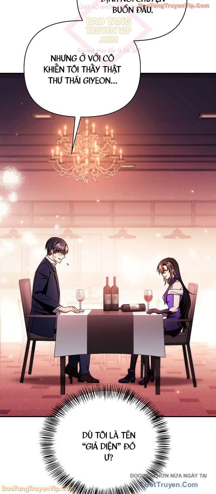 Kí Sự Hồi Quy Chapter 157 - Trang 2