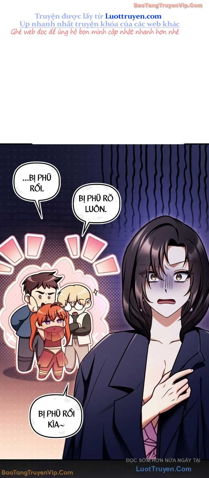 Kí Sự Hồi Quy Chapter 157 - Trang 2