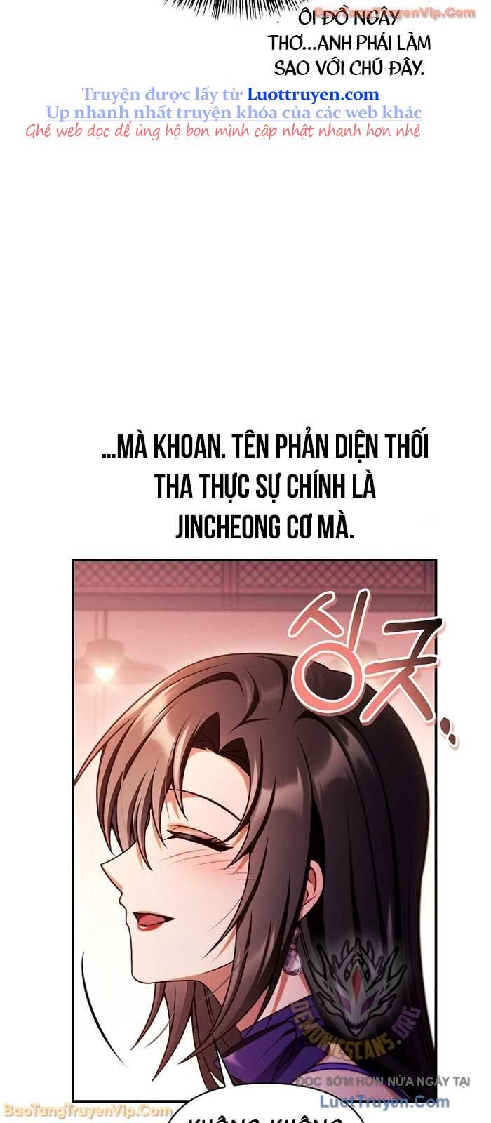 Kí Sự Hồi Quy Chapter 157 - Trang 2