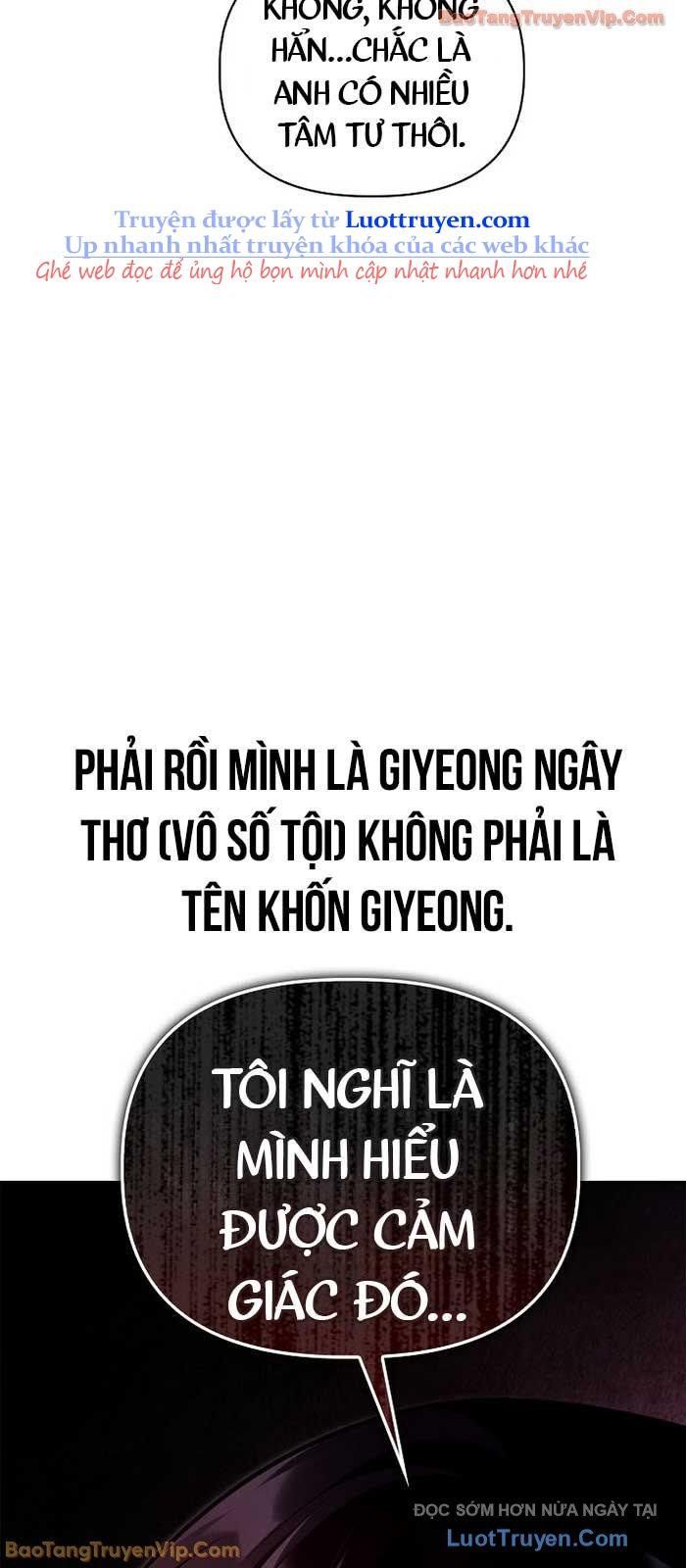 Kí Sự Hồi Quy Chapter 157 - Trang 2