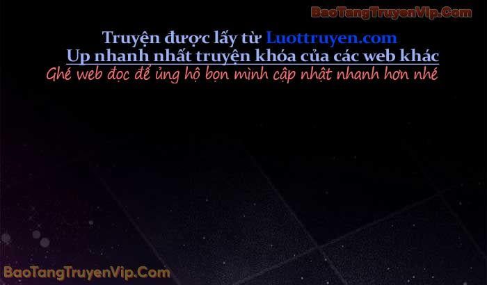 Kí Sự Hồi Quy Chapter 157 - Trang 2