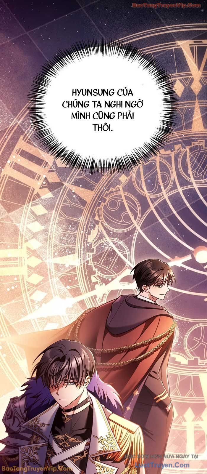 Kí Sự Hồi Quy Chapter 157 - Trang 2