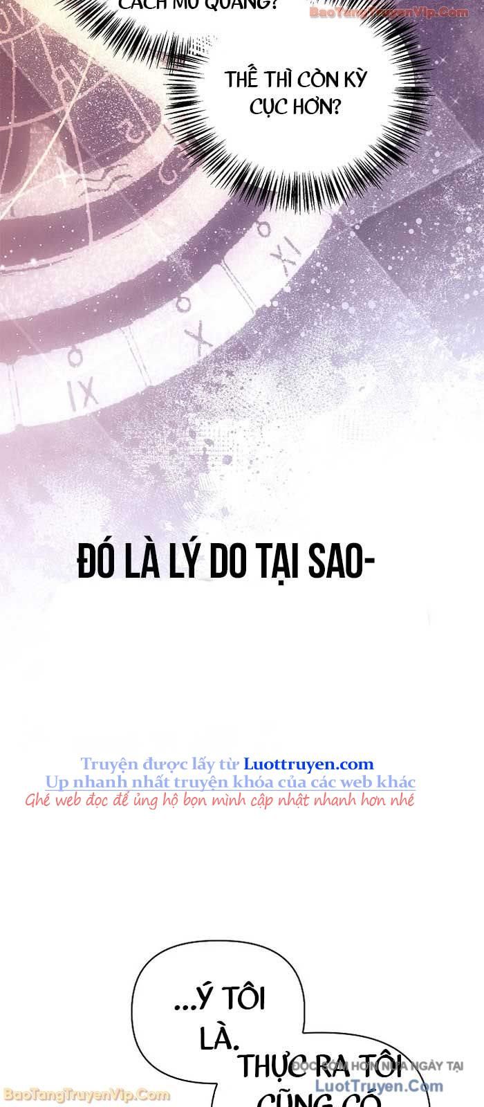 Kí Sự Hồi Quy Chapter 157 - Trang 2