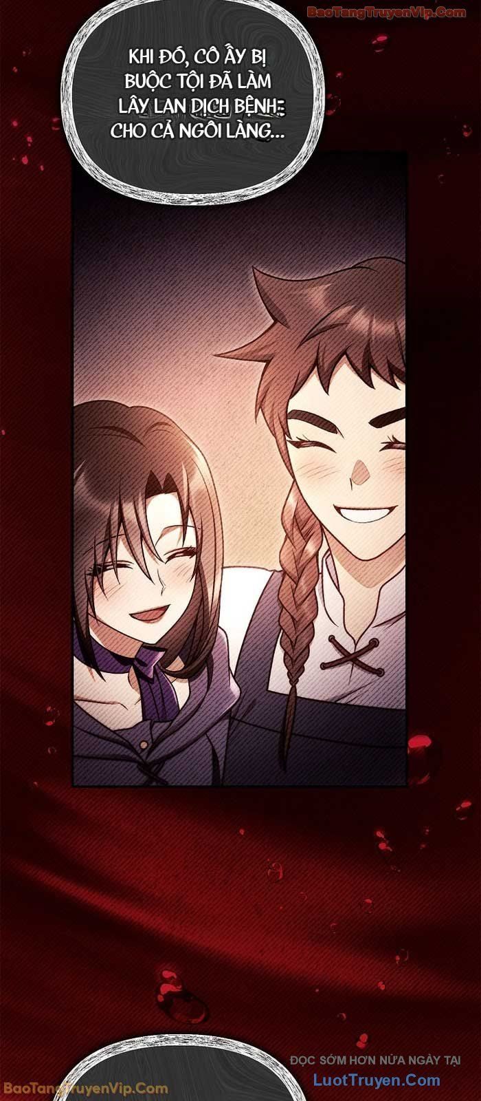 Kí Sự Hồi Quy Chapter 157 - Trang 2