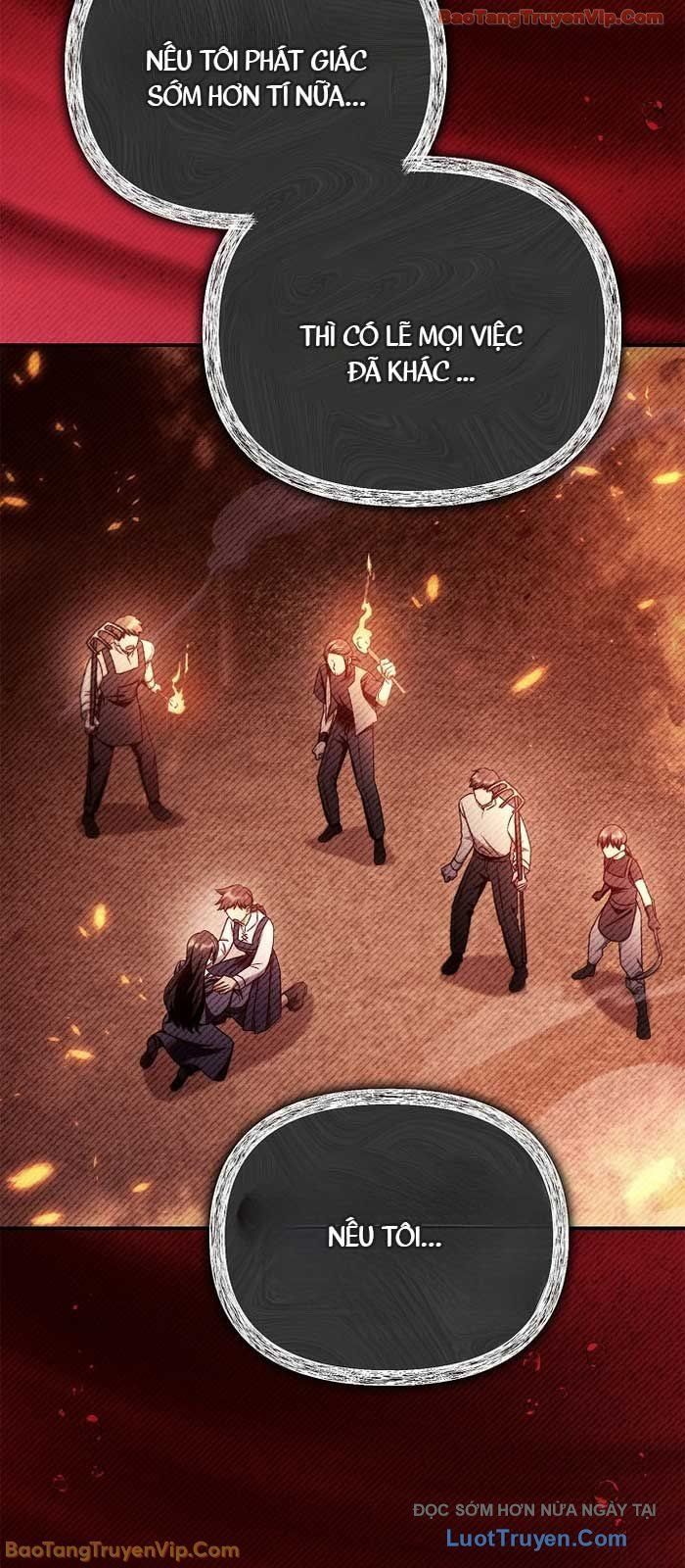 Kí Sự Hồi Quy Chapter 157 - Trang 2